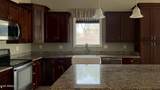 22167 Lakeside Drive - Photo 3