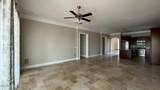 22167 Lakeside Drive - Photo 5