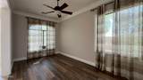 22167 Lakeside Drive - Photo 6