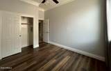 22167 Lakeside Drive - Photo 7