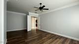 22167 Lakeside Drive - Photo 8