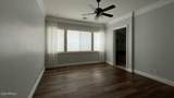 22167 Lakeside Drive - Photo 9