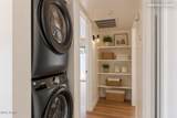3020 Yale Street - Photo 10