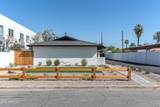 3020 Yale Street - Photo 11