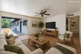 3020 Yale Street - Photo 12