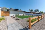 3020 Yale Street - Photo 13