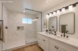 3020 Yale Street - Photo 14
