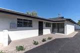 3020 Yale Street - Photo 15