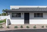 3020 Yale Street - Photo 16
