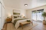 3020 Yale Street - Photo 17