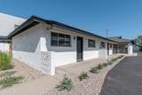 3020 Yale Street - Photo 18