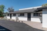 3020 Yale Street - Photo 19