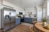 3020 Yale Street - Photo 2