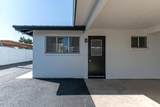 3020 Yale Street - Photo 20