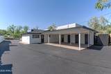 3020 Yale Street - Photo 21