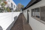 3020 Yale Street - Photo 22
