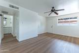 3020 Yale Street - Photo 23