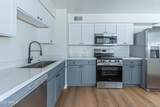3020 Yale Street - Photo 24