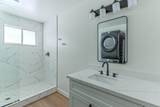 3020 Yale Street - Photo 25