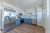 3020 Yale Street - Photo 26