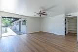 3020 Yale Street - Photo 27