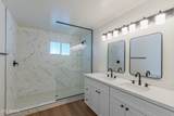 3020 Yale Street - Photo 28