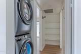 3020 Yale Street - Photo 29