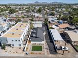 3020 Yale Street - Photo 3