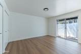 3020 Yale Street - Photo 30