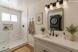3020 Yale Street - Photo 4