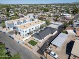 3020 Yale Street - Photo 5