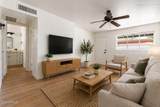 3020 Yale Street - Photo 6