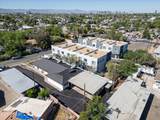 3020 Yale Street - Photo 7