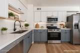3020 Yale Street - Photo 8