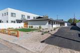 3020 Yale Street - Photo 9