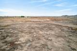 0 Tbd - Photo 34