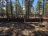 6612 Lynx Lane - Photo 1