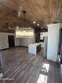 6612 Lynx Lane - Photo 10