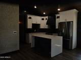 6612 Lynx Lane - Photo 12