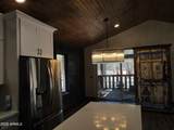 6612 Lynx Lane - Photo 13