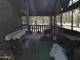 6612 Lynx Lane - Photo 14