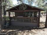 6612 Lynx Lane - Photo 15