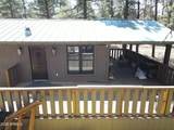 6612 Lynx Lane - Photo 16