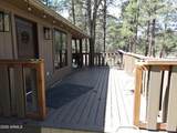 6612 Lynx Lane - Photo 17