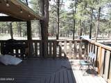 6612 Lynx Lane - Photo 18
