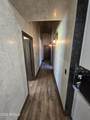 6612 Lynx Lane - Photo 19