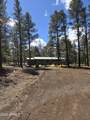 6612 Lynx Lane - Photo 2