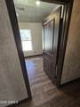 6612 Lynx Lane - Photo 20
