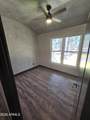 6612 Lynx Lane - Photo 21