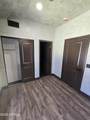 6612 Lynx Lane - Photo 22